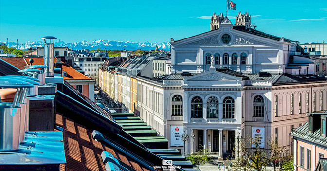 Menü Deutsche Eiche   Menü Deutsche Eiche