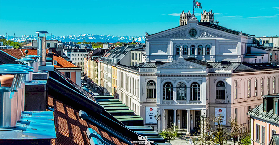 Menü Deutsche Eiche   Menü Deutsche Eiche