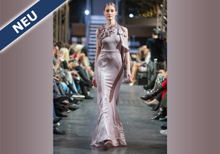 Mermaid Dress Lana Müller Mermaid Dress Lana Müller