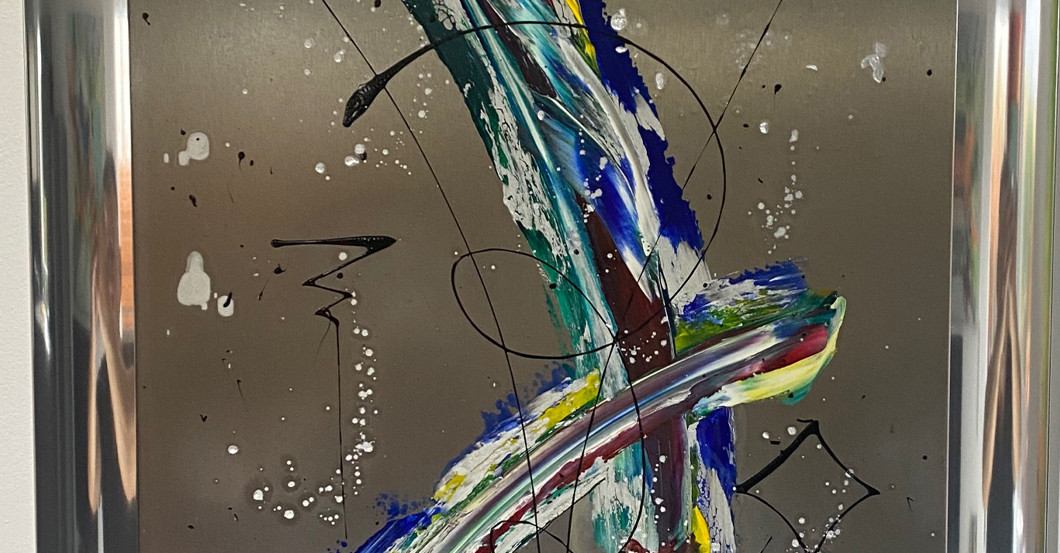 Michael Öffler Sektlaune   Michael Öffler Sektlaune