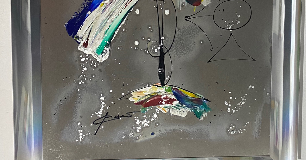 Michael Öffler Sektlaune   Michael Öffler Sektlaune