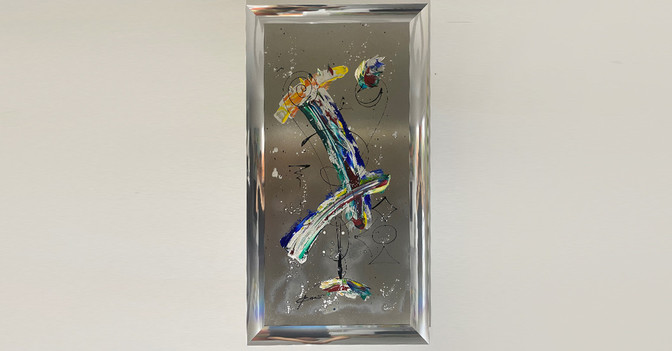 Michael Öffler Sektlaune   Michael Öffler Sektlaune