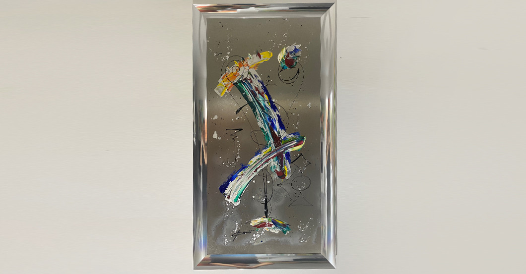 Michael Öffler Sektlaune   Michael Öffler Sektlaune