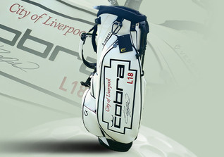  MK Golfbag Klopp 