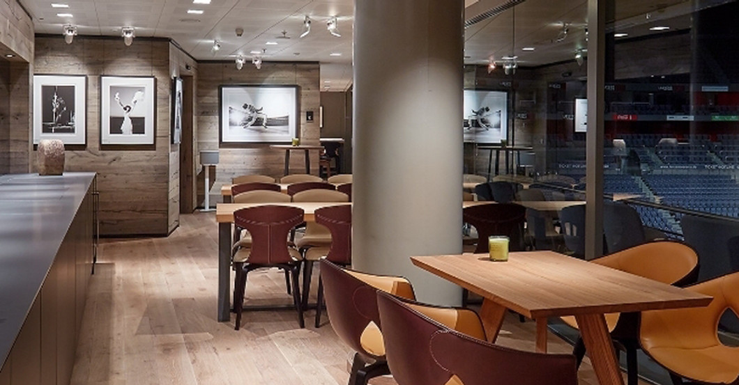 MK Querbeat VIP Tickets   MK Querbeat VIP Tickets