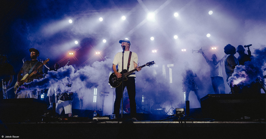 MK Querbeat VIP Tickets   MK Querbeat VIP Tickets