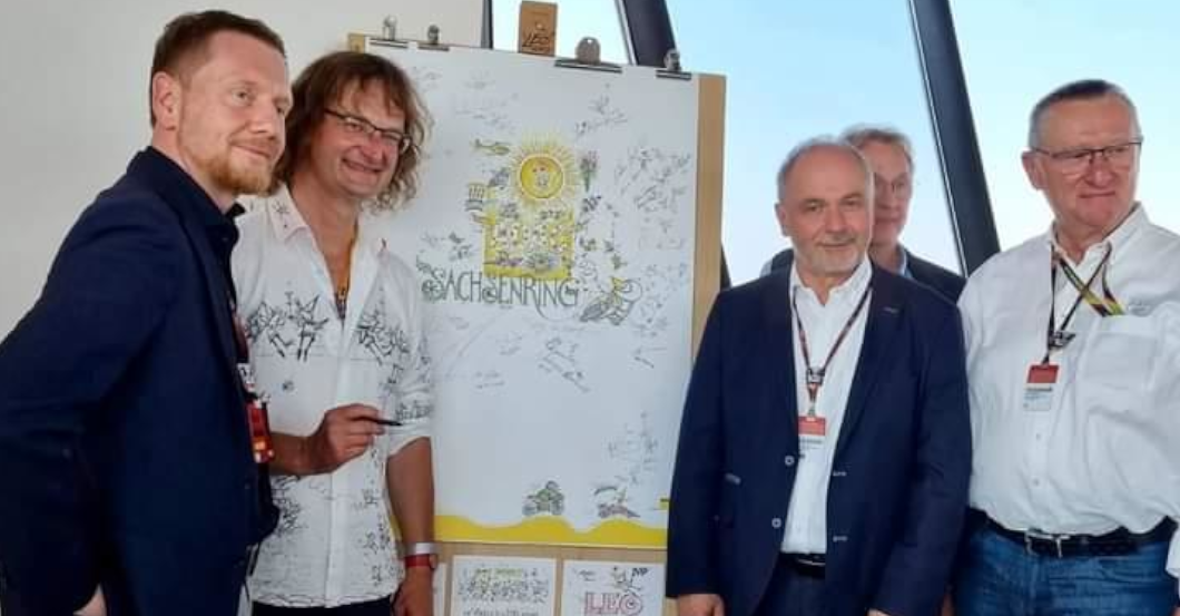 MotoGP Kunstwerk 2   MotoGP Kunstwerk 2