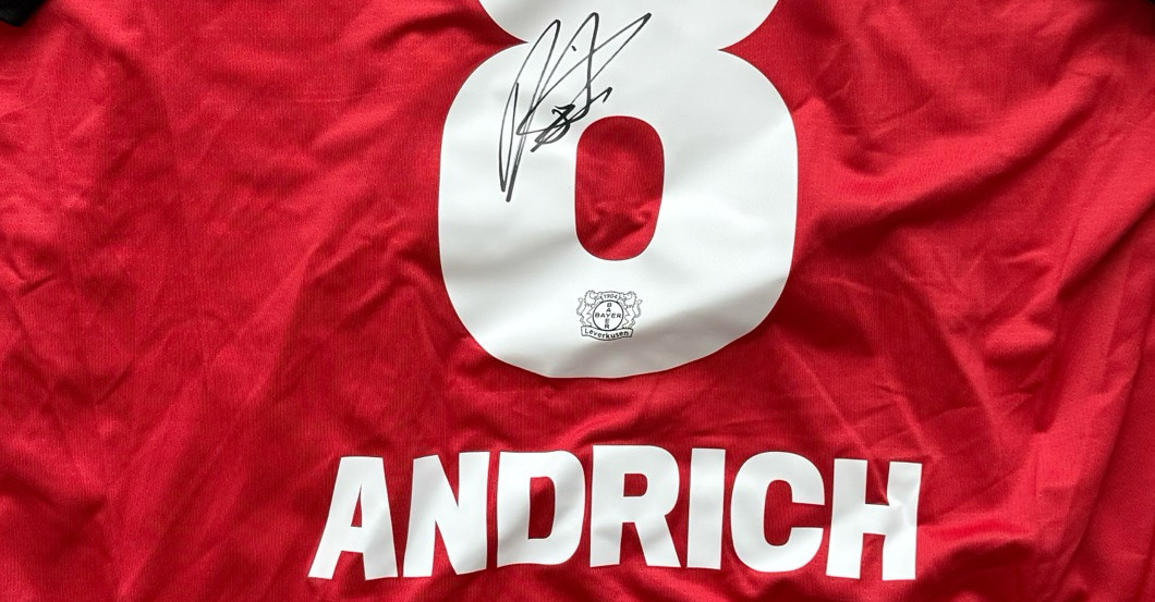 Nations League Package   Nations League Package