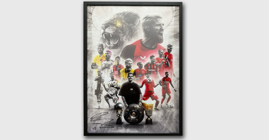 Nations League Package   Nations League Package