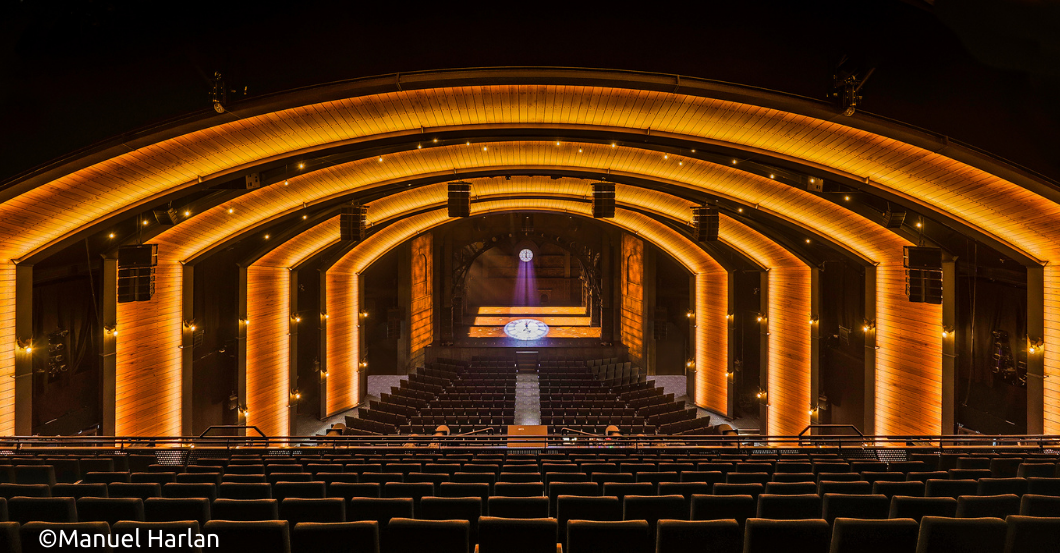 NCL Harry Potter Tickets   NCL Harry Potter Tickets