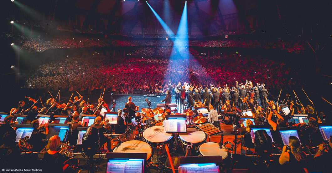  NCL Joss Stone treffen 