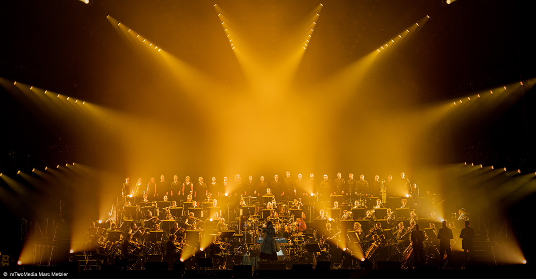  NCL Joss Stone treffen 