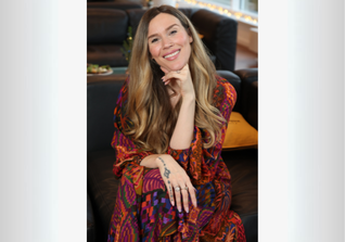  NCL Joss Stone treffen 