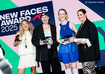  New Faces Style 2026 