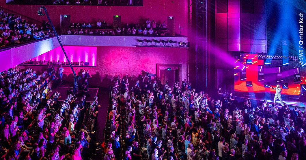 New Pop Festival 2024   New Pop Festival 2024