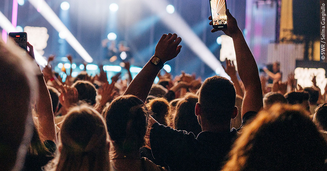 New Pop Festival 2024   New Pop Festival 2024