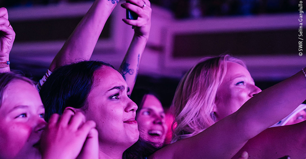 New Pop Festival 2024   New Pop Festival 2024