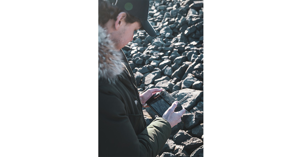 Nicolas Kamp Werk   Nicolas Kamp Werk