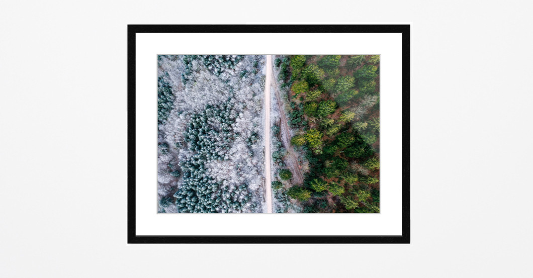 Nicolas Kamp Werk   Nicolas Kamp Werk