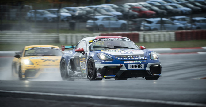 Nürburgring Fahrt   Nürburgring Fahrt