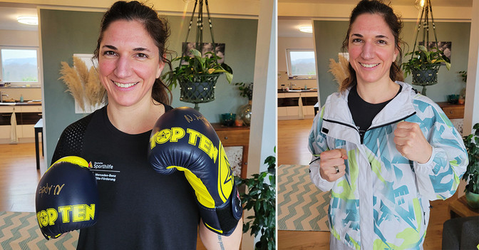 Olympia Apetz Tokio    Olympia Apetz Tokio