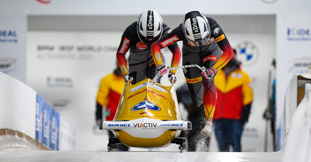 Olympia Levi   Olympia Levi