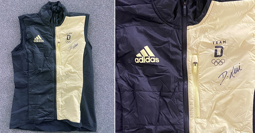 Olympia Levi   Olympia Levi