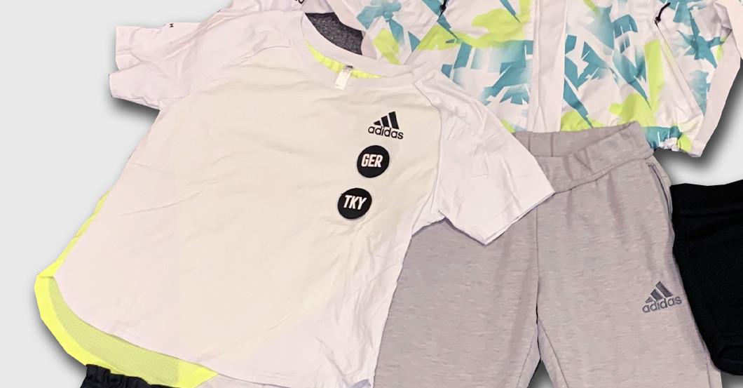 Olympia Punzel Tokio   Olympia Punzel Tokio