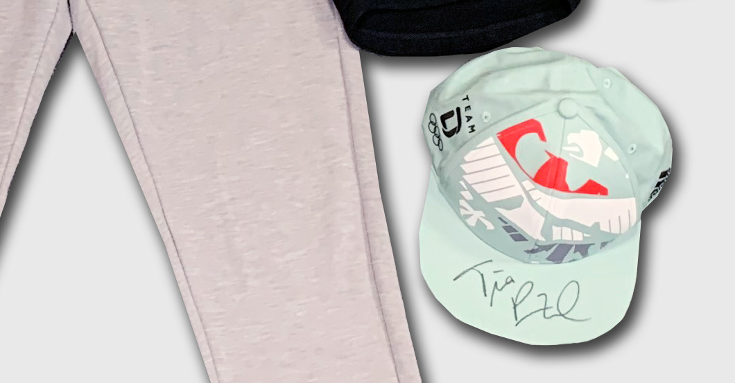 Olympia Punzel Tokio   Olympia Punzel Tokio