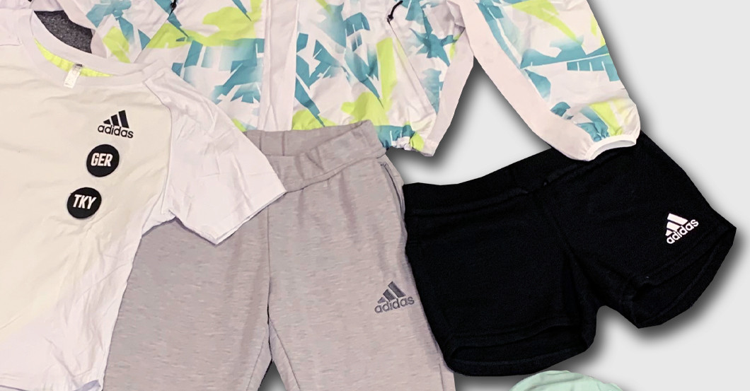 Olympia Punzel Tokio   Olympia Punzel Tokio