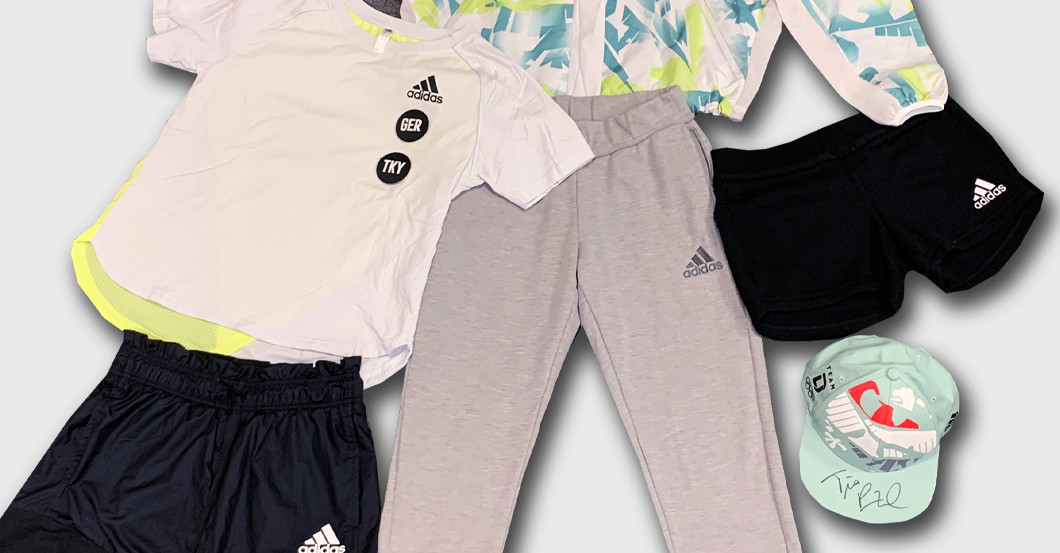 Olympia Punzel Tokio   Olympia Punzel Tokio