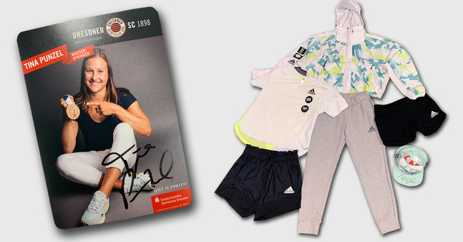 Olympia Punzel Tokio   Olympia Punzel Tokio