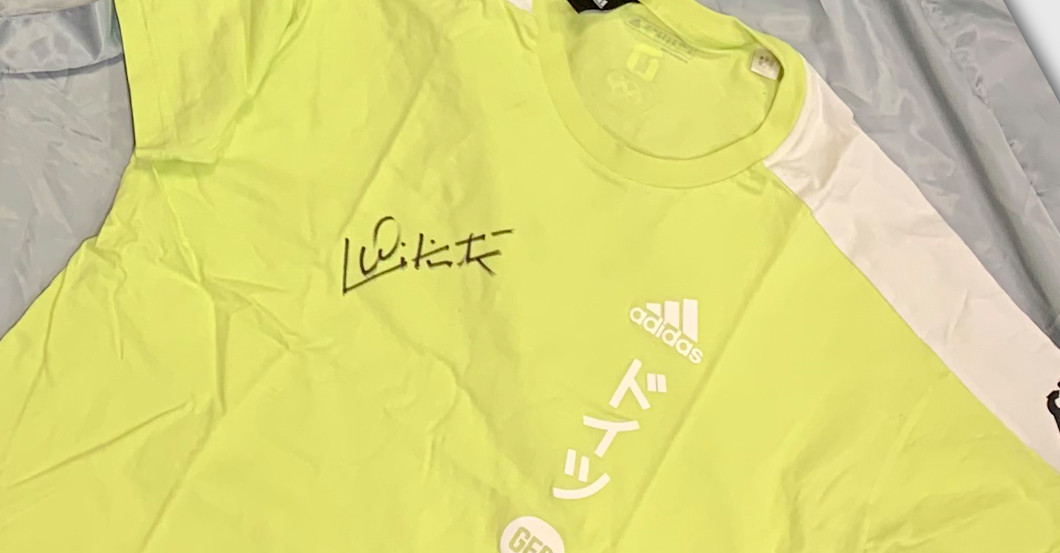 Olympia Wilaschek    Olympia Wilaschek