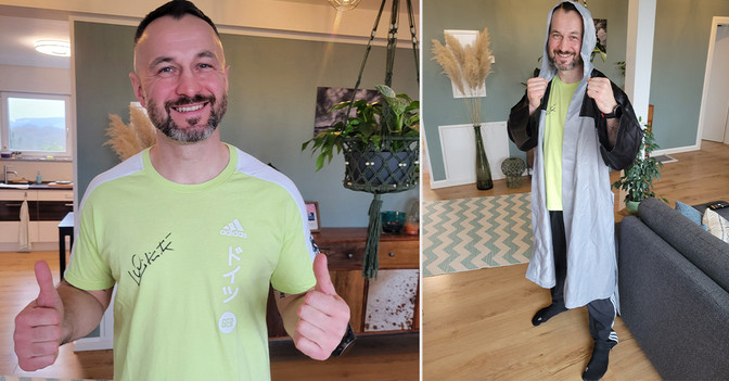 Olympia Wilaschek    Olympia Wilaschek