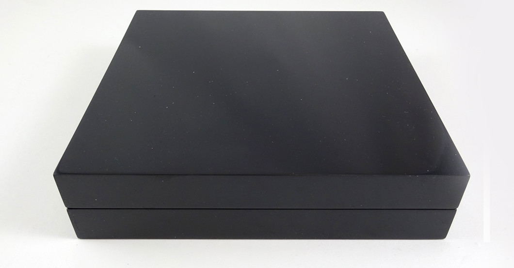 Onyx Kette Zimmermann   Onyx Kette Zimmermann