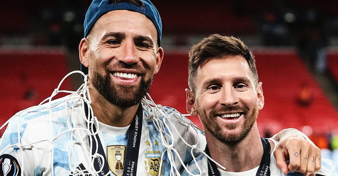 Otamendi Benfica Trikot   Otamendi Benfica Trikot