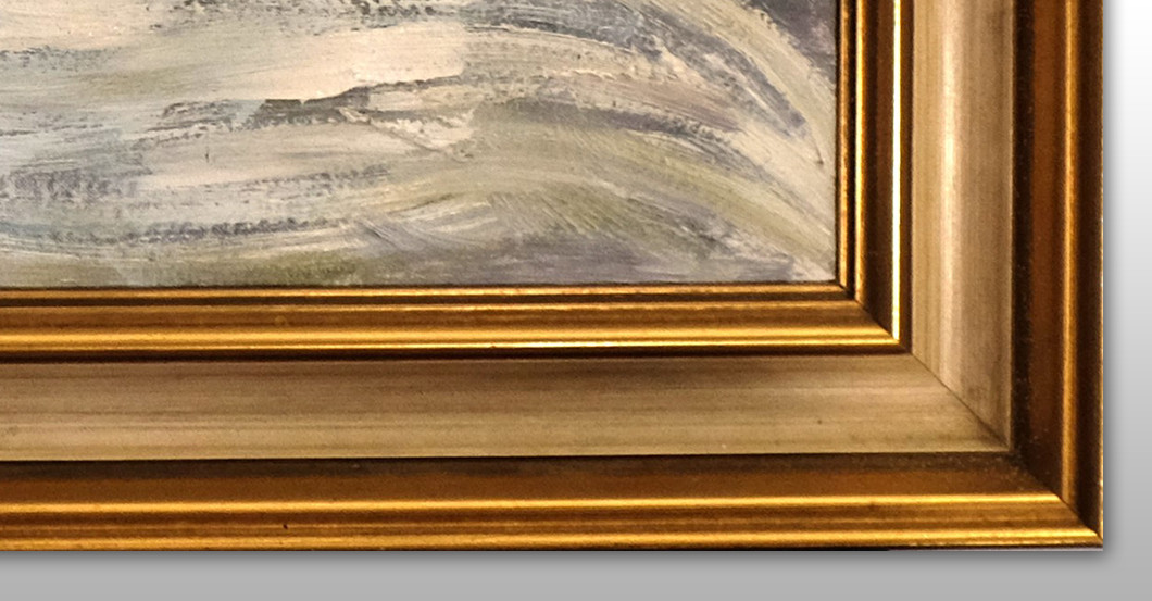 Kunstwerk Liebespaar   Kunstwerk Liebespaar