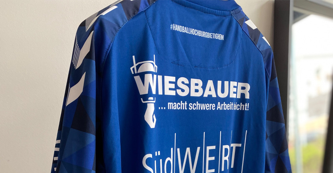  Paco Barthe BBM Trikot 