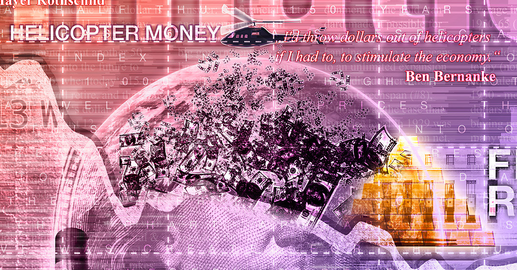 Paulo Reigadas Inflation   Paulo Reigadas Inflation