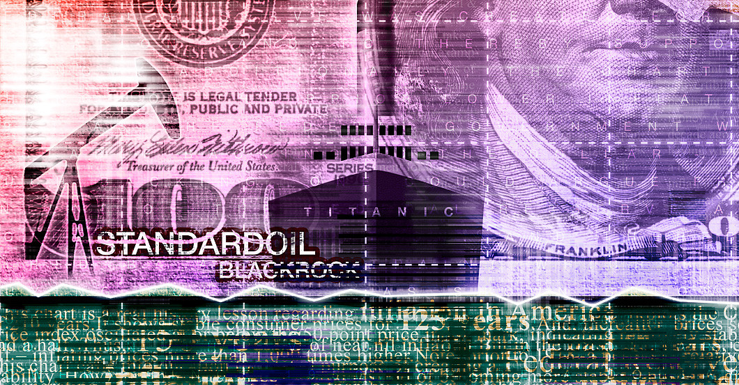 Paulo Reigadas Inflation   Paulo Reigadas Inflation