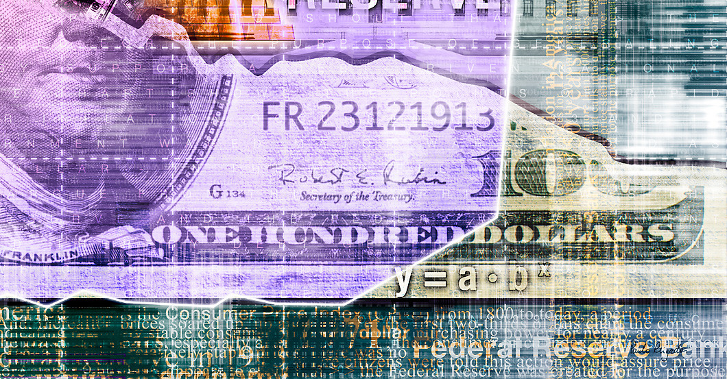 Paulo Reigadas Inflation   Paulo Reigadas Inflation