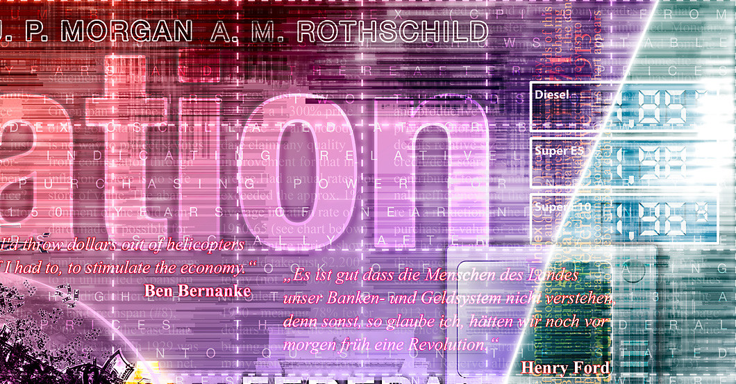 Paulo Reigadas Inflation   Paulo Reigadas Inflation