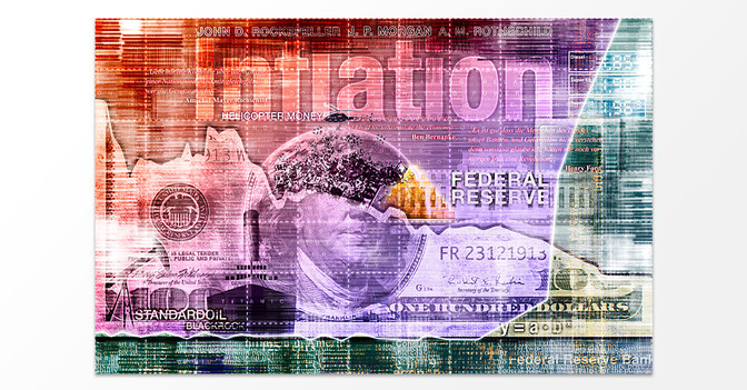 Paulo Reigadas Inflation   Paulo Reigadas Inflation