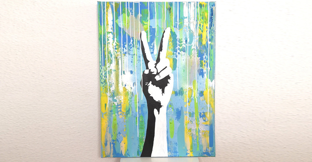  Peace Wilczewski Müller 