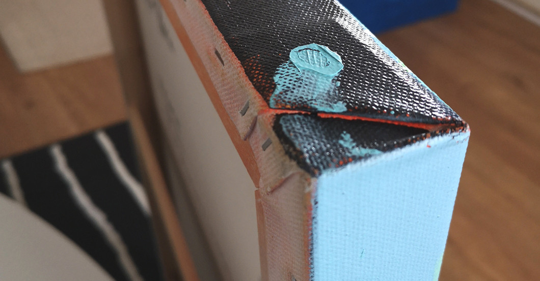  Peace Wilczewski Müller 