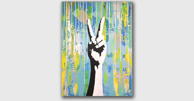  Peace Wilczewski Müller 