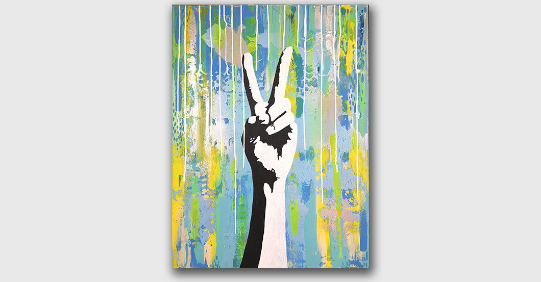  Peace Wilczewski Müller 