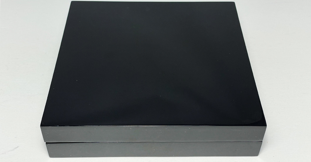 Perlenkette rosa   Perlenkette rosa