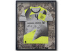  Plan Grijseels Trikot 