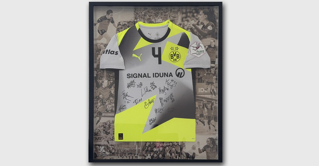 Plan Grijseels Trikot 